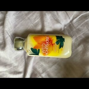 Bath and Body Works Lotion